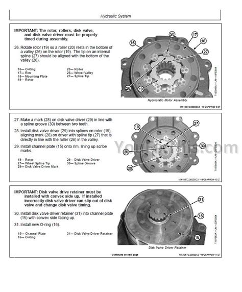 john deere ct332 skid steer belt diagram|john deere ct332 bucket.